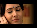 ambi-pur-electric-home-perfume.html