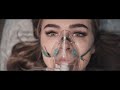Раствориться 2.0 (ПРЕМЬЕРА КЛИПА 2018)