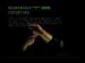 LiquidPopCollective - Digits Tutorial