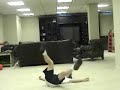 sport bloopers