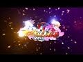 Pockie Ninja 2 Social