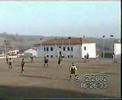 Partita G Partita G