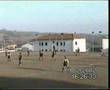 Partita G