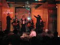 Tablao de Arenal - Sevilla, Espana