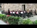 I uploaded a YouTube video -- Notte Blu 2010 - Omaggio a Sergio Leone.mp4 http://youtu.be/no_uzUWLd3s?a