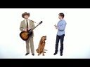 Apple Ad Apple Ad Sad Song Long