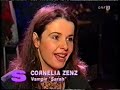 Tanz der Vampire Premiere Wien