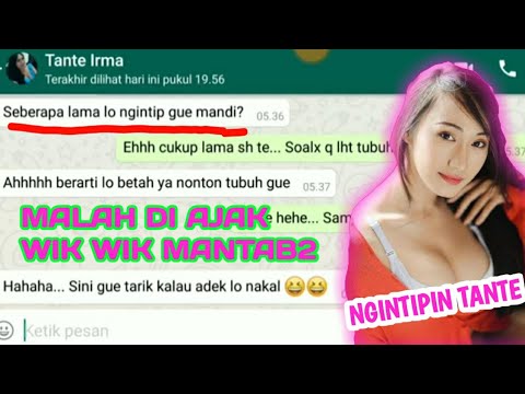 Free sexy chatting for malaysian gals