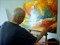 The Best 29 Leonid Afremov Wiki Deutsch