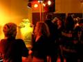 videos de Tante Annie: Satisfaction (Rolling Stones)