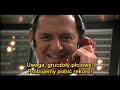 Co się dzieje podczas wytrysku (Napisy PL)