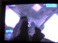 super jumps halo 2