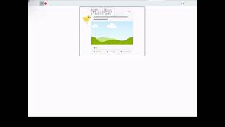 動画サムネイル
