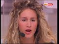 Speciale del 15/12 da sky - Discussione Gigia vs Tutti 2 Speciale del 15/12 da sky - Discussione Gigia vs Tutti 2