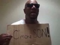 Ed Lover - C'mon Son Episode 15