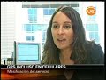 Teletrece // GPS Teletrece // GPS
