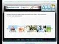 Jedes Video aus dem Netz auf iPod Handy Iphone & co