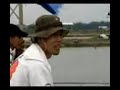 mancing bandeng
