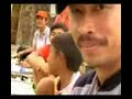 mancing bandeng