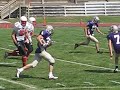 Highmore vs Sully Buttes 2