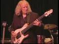 Rob Gourlay @ Berklee College of Music