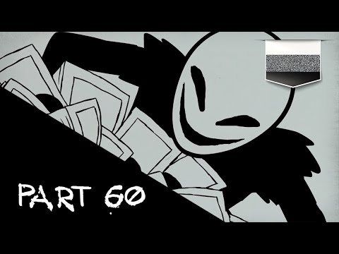 Mr. Freeman, part 60