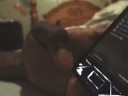 Xperia More Questions Answered Xperia More Questions Answered