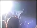 Novembers Doom - Joined by Thomas of Saturnus