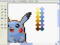 Better Recolor Tutorial