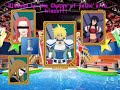 Viva - Tales of!  ToD, Easy Money - subbed