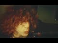 Mohair Talk of the Town Music Video Mohair Talk of the Town Music Video