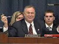 Rohrabacher\