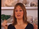 Claire East discusses the Spiritual Forces at Work