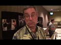 Bob Gale explains how many DeLoreans were used in BTTF Bob Gale explains how many DeLoreans were used in BTTF