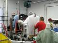 Dry Cleaners Business Owner | Dry Cleaning Franchise