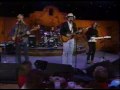 Jerry Jeff Walker - Man in The Big Hat Jerry Jeff Walker - Man in The Big Hat