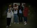 NICKSON, JHENIFFER,HELDON E DANILIN