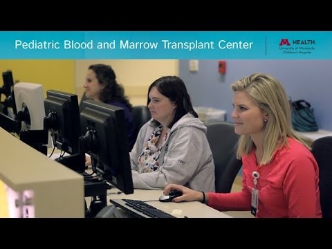 how to become a transplant nurse practitioner