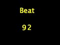 Beat 92 Beat 92