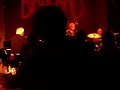 GARY PEACOCK, PAUL BLEY, PAUL MOTIAN take1