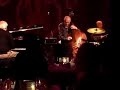 GARY PEACOCK, PAUL BLEY, PAUL MOTIAN take1