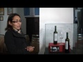 VAS Torrontés y Sauvignon