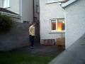 hardjumpers,hardstep,jumpin