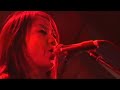 Shonen Knife  -重力無重力-