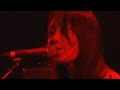 Shonen Knife  -重力無重力-