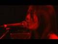 Shonen Knife  -重力無重力-