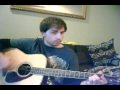 es por ti (acoustic cover lesson) juanes