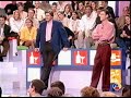 Ha ofendido el cuerpo humano Ha ofendido el cuerpo humano