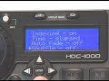 Cortex HDC-1000 Tips (10 of 10)
