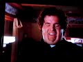 clip of ryan reynolds singing all for one's i swear, from just friends.  i haven't laughed like this in a long time!
